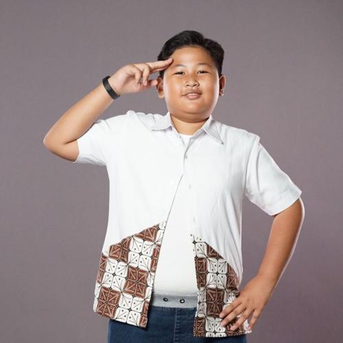 cak wishnu