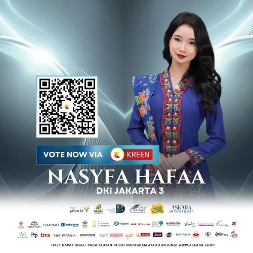 Poster Finalis