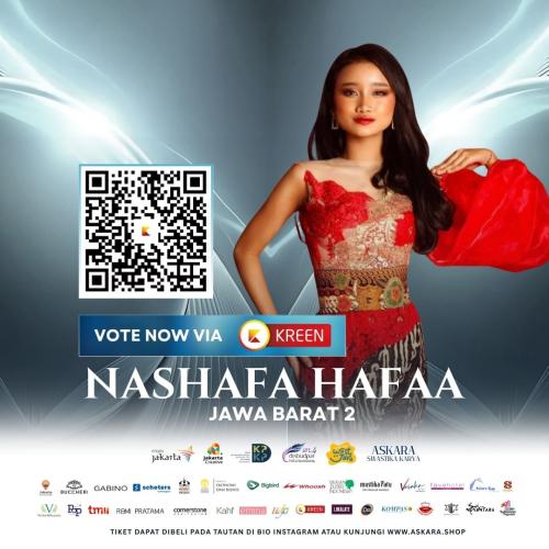 Poster Finalis