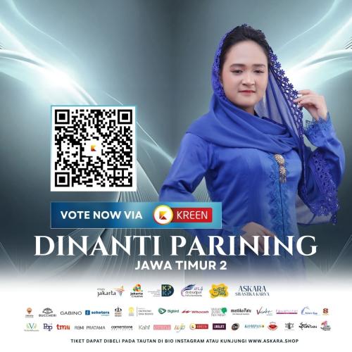 Poster Finalis
