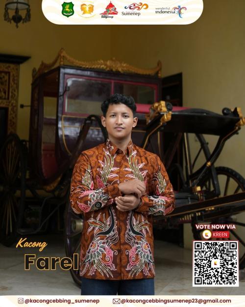 Poster Finalis