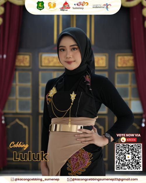 Poster Finalis