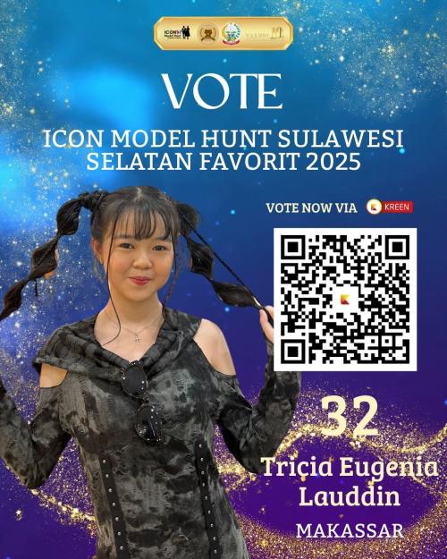 Poster Finalis