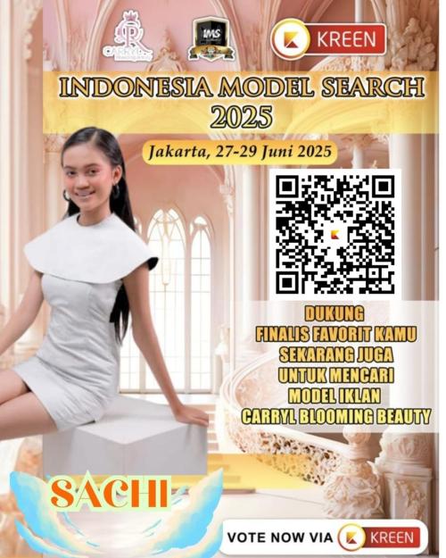 Poster Finalis