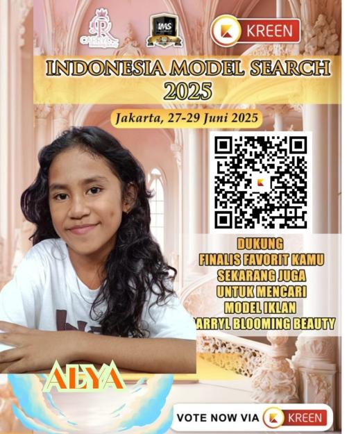 alya