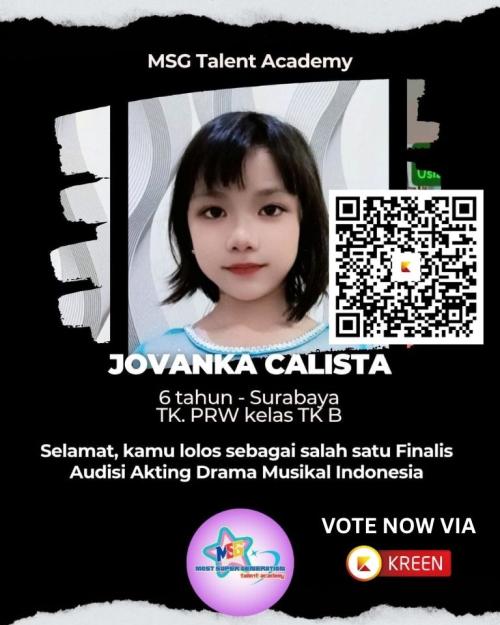 Poster Finalis