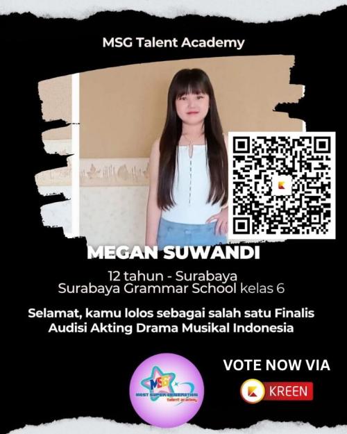 Poster Finalis