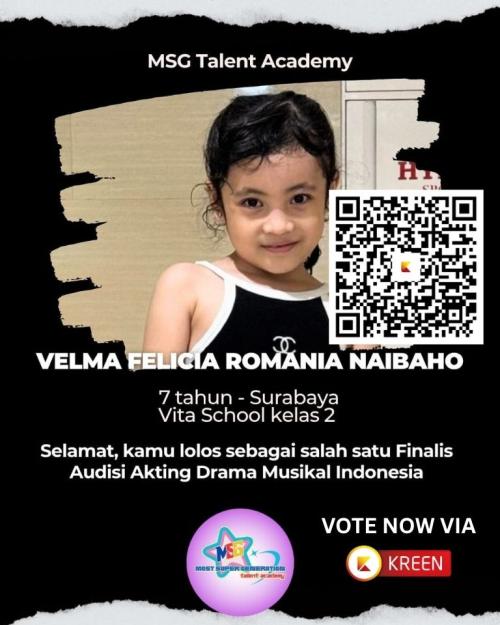 velma felicia romania naibaho
