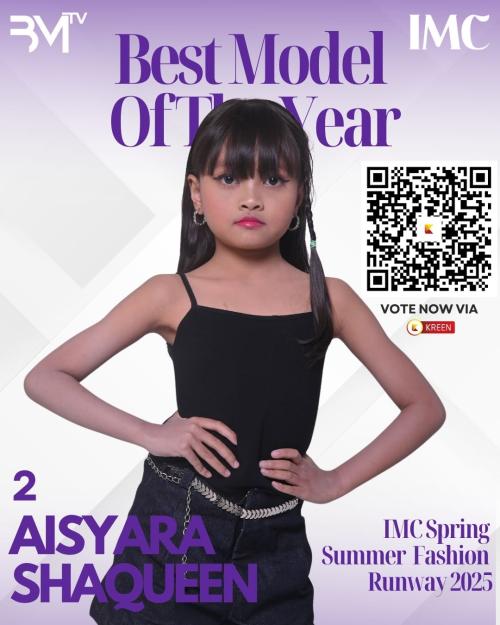 Poster Finalis