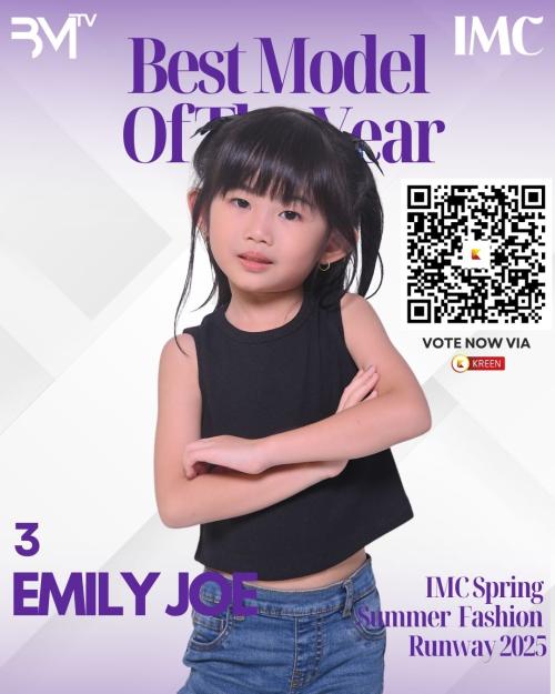 Poster Finalis