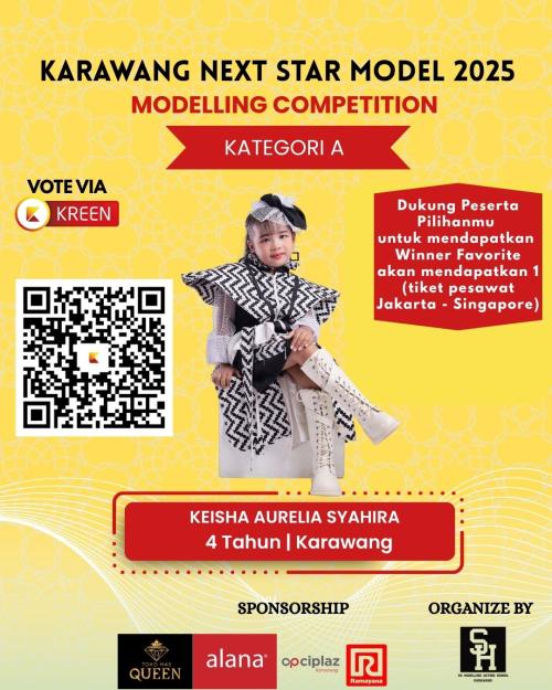 Poster Finalis