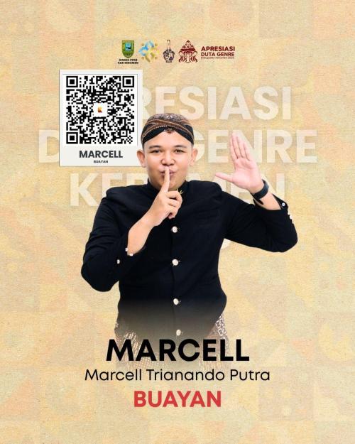 Poster Finalis
