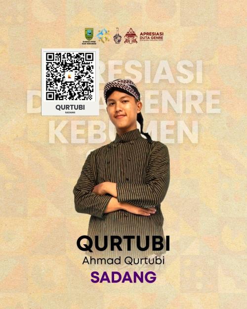 Poster Finalis