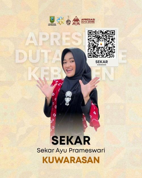 Poster Finalis