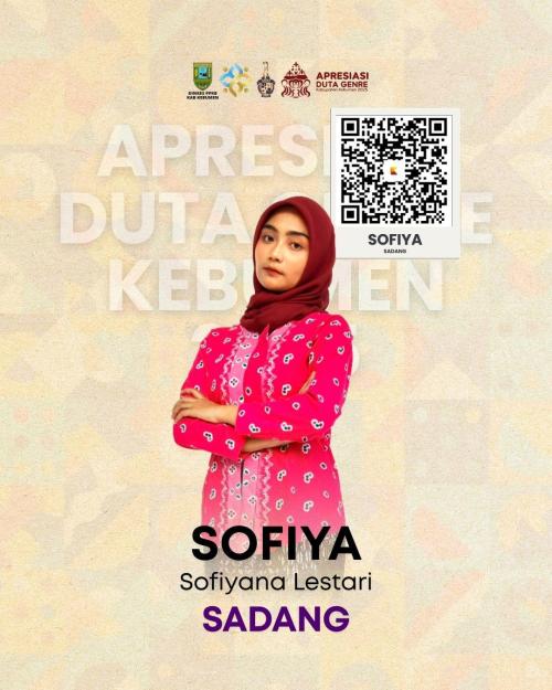 Poster Finalis