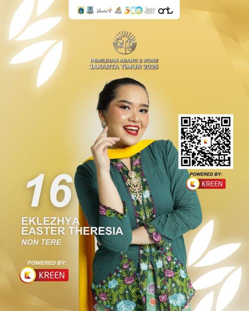 Poster Finalis