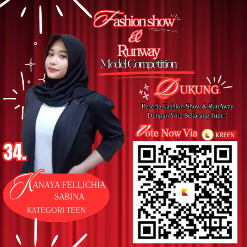 Poster Finalis