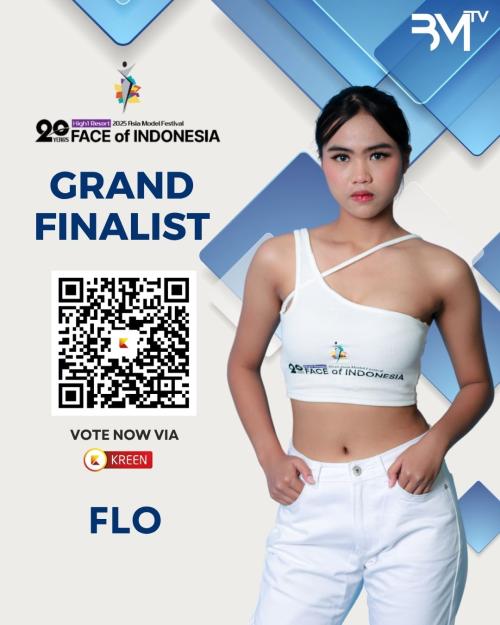 Poster Finalis