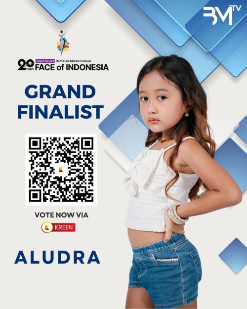 Poster Finalis