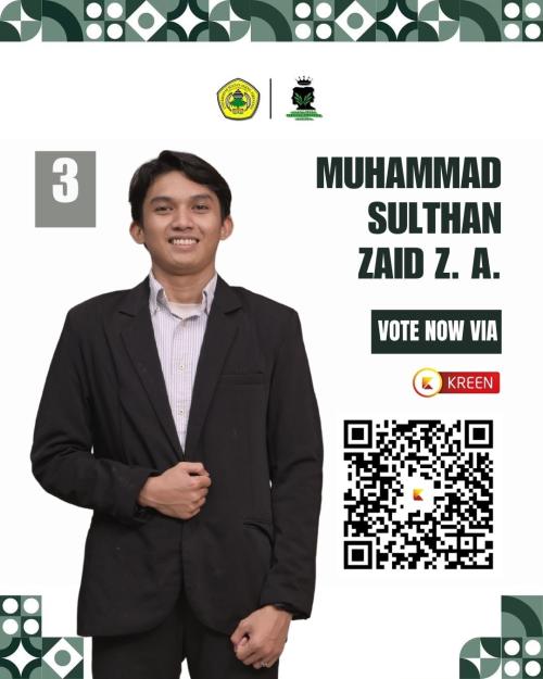 Poster Finalis