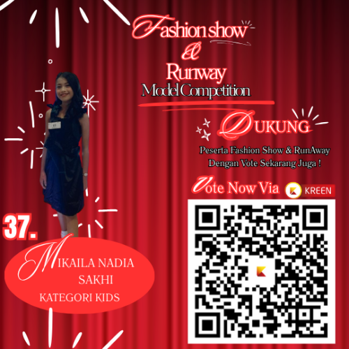 Poster Finalis
