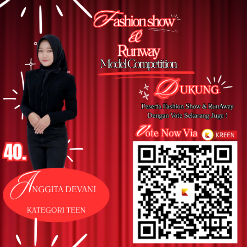 Poster Finalis