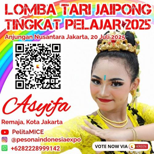 asyifa