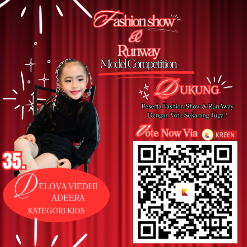 Poster Finalis