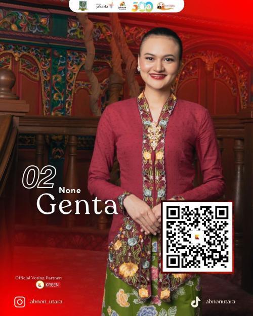 Poster Finalis