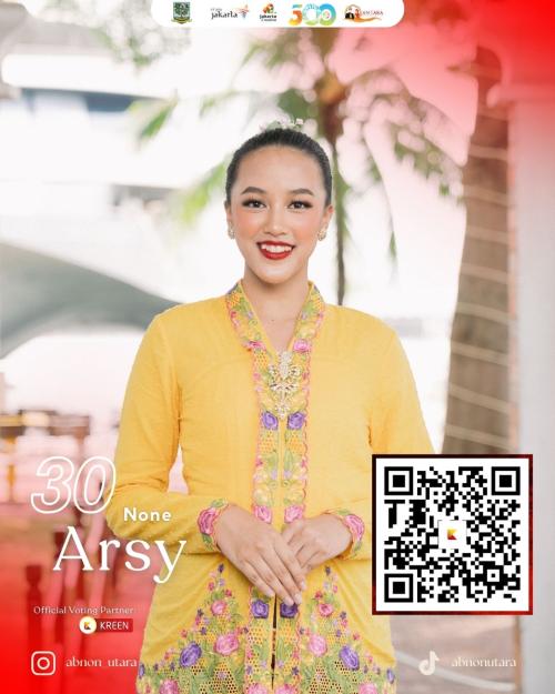 Poster Finalis