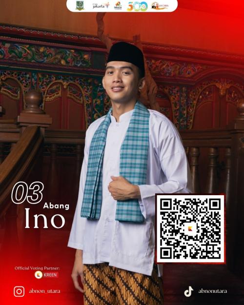 Poster Finalis