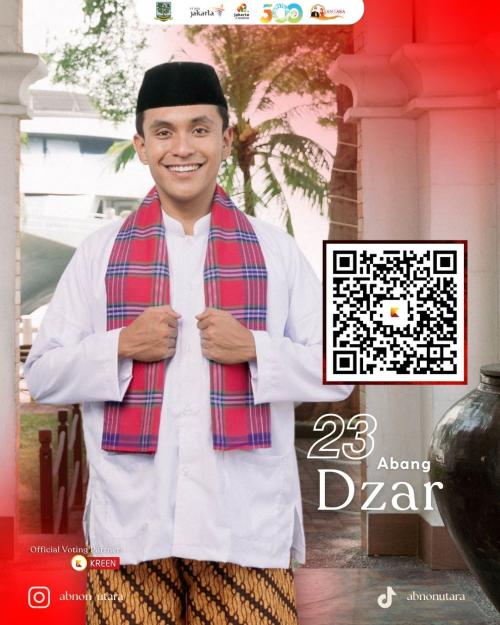 Poster Finalis
