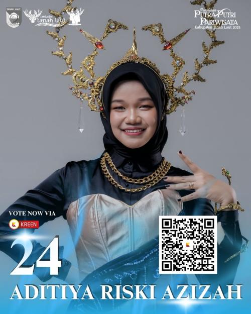 Poster Finalis