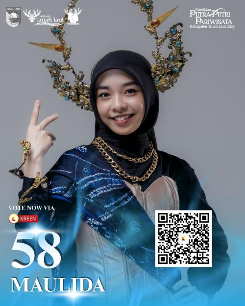 Poster Finalis