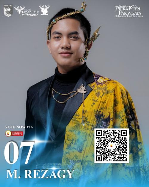 Poster Finalis
