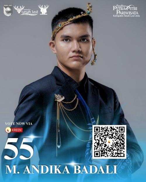 Poster Finalis