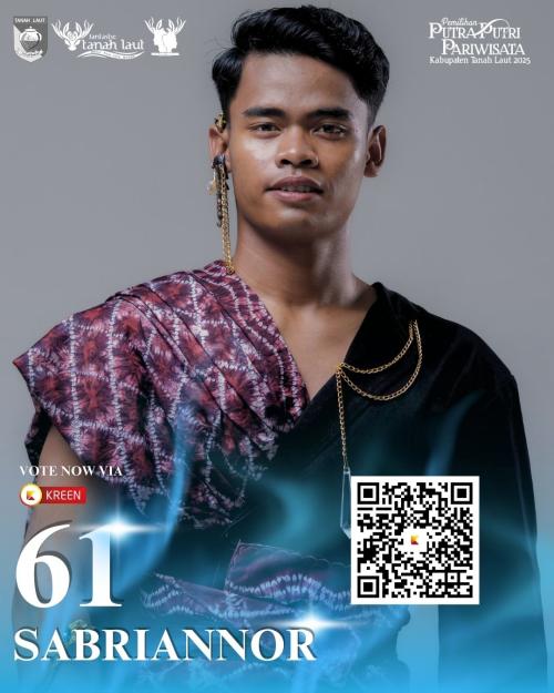 Poster Finalis