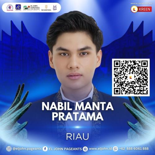 Poster Finalis