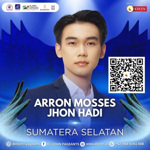 Poster Finalis