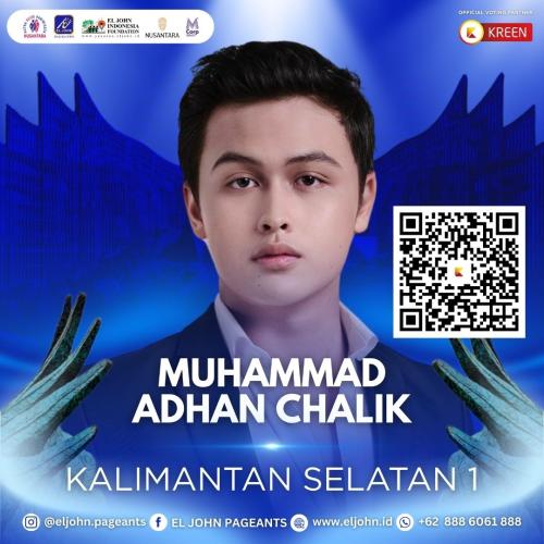 Poster Finalis