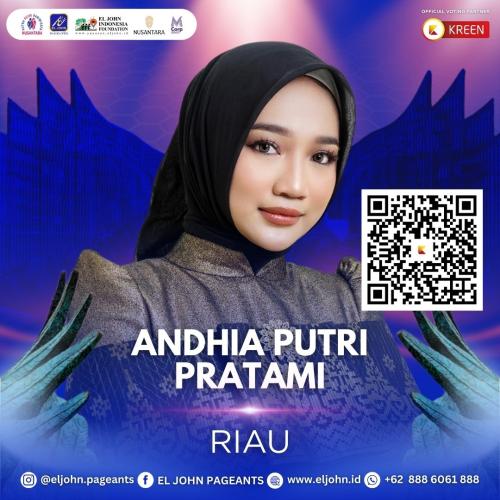 Poster Finalis