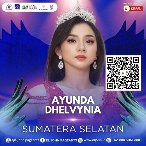 Poster Finalis