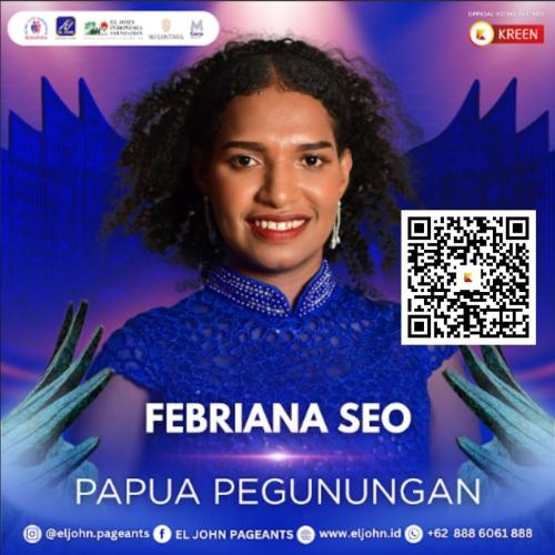 febriana seo
