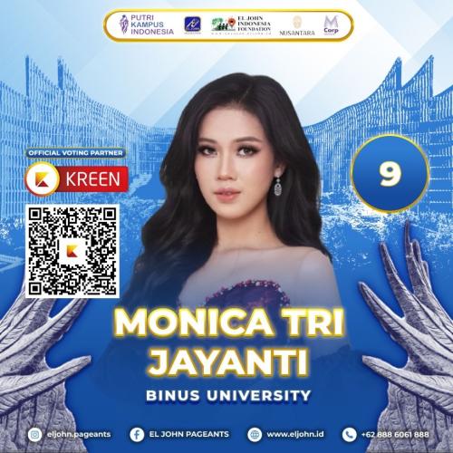 Poster Finalis