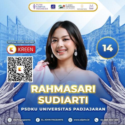 Poster Finalis