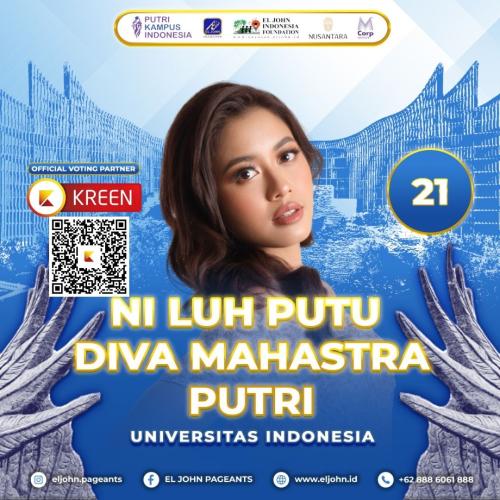 Poster Finalis