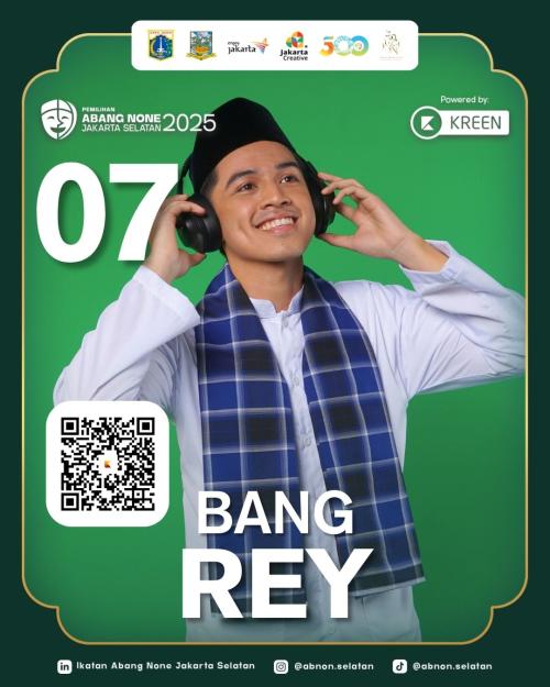 Poster Finalis
