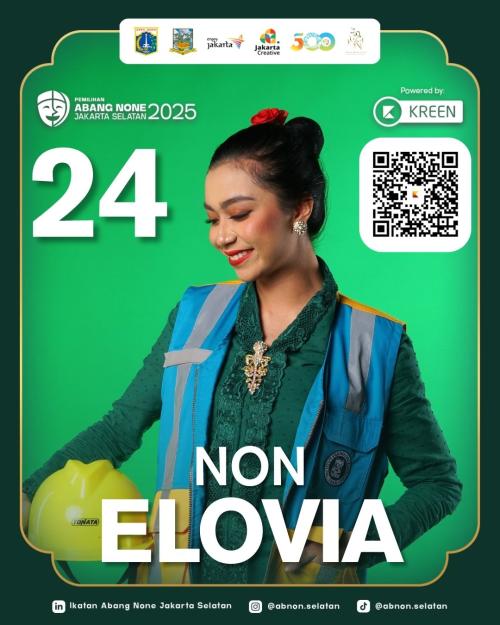 Poster Finalis