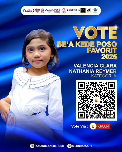 Poster Finalis