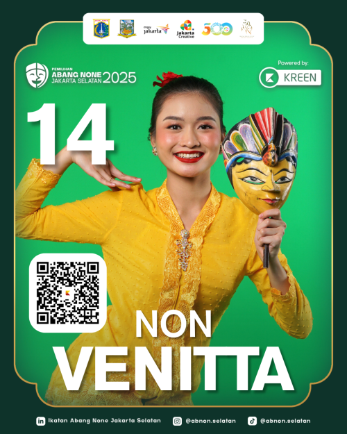 Poster Finalis
